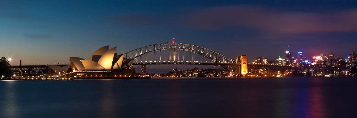 Stacks Image 638